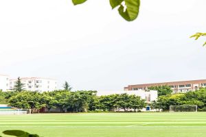 2022年綿陽機電工程學(xué)校招生電話是多少