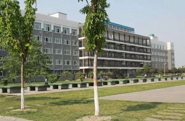 綿陽機(jī)電工程學(xué)校熱門專業(yè)有什么