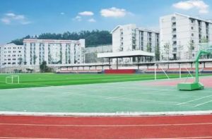 2022年綿陽理工學校招生計劃 招生要求