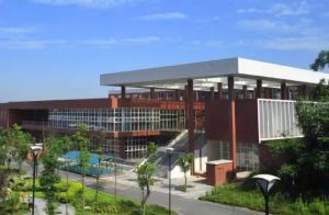 綿陽理工學校地址 怎么到綿陽理工學校