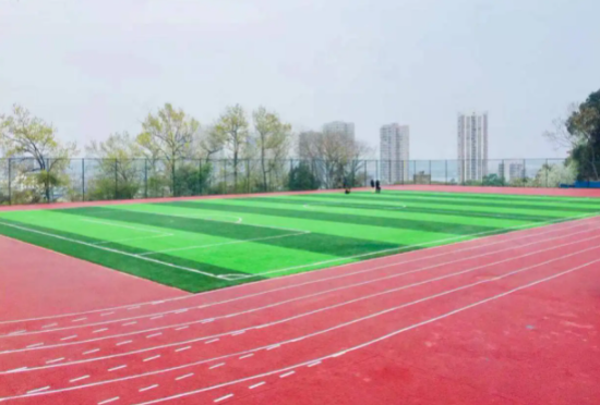綿陽理工學(xué)校學(xué)費(fèi)貴不貴
