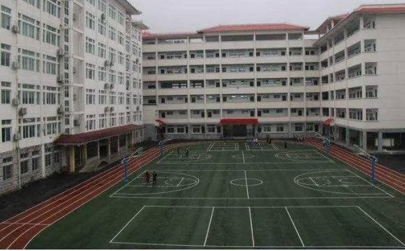 綿陽市世紀石油工程技術(shù)學校招生簡章