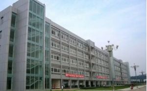 綿陽市世紀石油工程技術學校2022年學費怎么收的