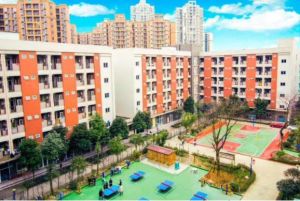 綿陽理工學(xué)校2022年有什么熱門專業(yè)