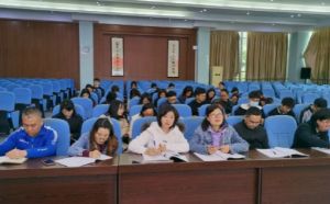 2022年石室蜀都中學(xué)錄取分?jǐn)?shù)線多少_分?jǐn)?shù)線高不高