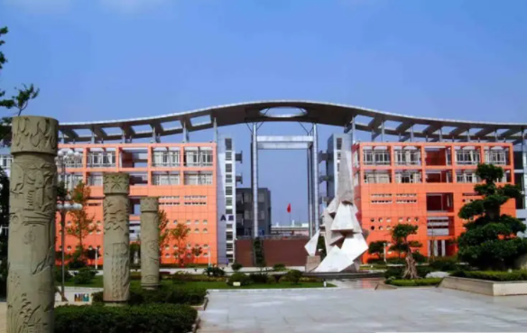 成都成工科技技工學(xué)校就業(yè)優(yōu)勢(shì)