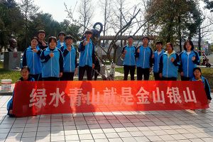 都江堰市職業(yè)中學(xué)怎么樣_都江堰市職業(yè)中學(xué)好不好