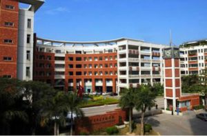 2022年成都成工科技技工學(xué)校怎么提升學(xué)歷