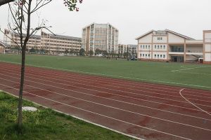 2022年都江堰市職業(yè)中學(xué)招生簡(jiǎn)章_招生專業(yè)介紹