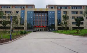 瀘州交通技工學(xué)校2022年招生計劃