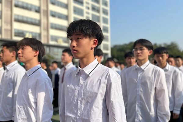 瀘州交通技工學校就業(yè)