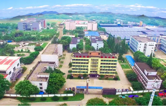 成都技師學(xué)院資助政策