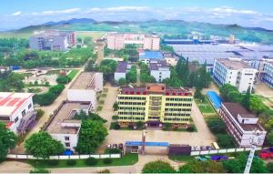 成都技師學(xué)院2022年資助政策最新
