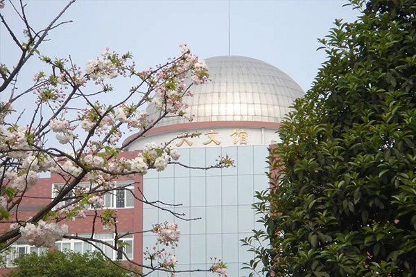 彭州市中學分數(shù)線