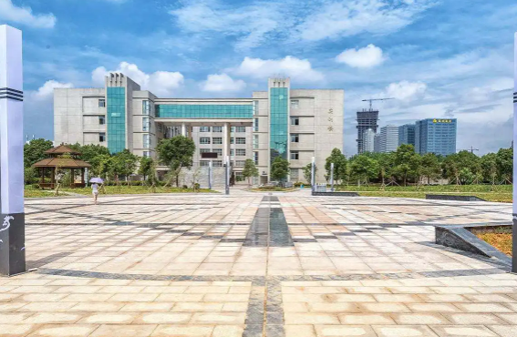 成都技師學院就業(yè)優(yōu)勢