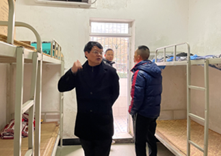 瀘州市工業(yè)技工學(xué)校