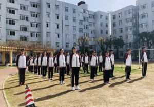 2022年成都技師學(xué)院招生辦電話是多少