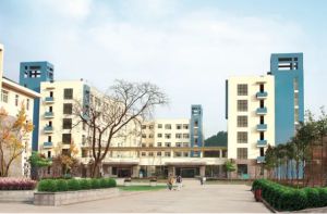 2022年成都市技師學(xué)院專升本途徑有哪些