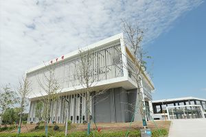 瀘州化工工程職業(yè)技術(shù)學(xué)校就業(yè)工資高嗎
