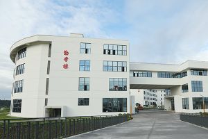 瀘州化工工程職業(yè)技術(shù)學(xué)校2022年學(xué)費多少錢