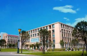 2022瀘州化工工程職業(yè)技術(shù)學(xué)校哪些專業(yè)比較好