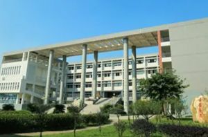 成都市莊園機電職業(yè)技術學校師資力量好不好