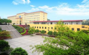成都成工科技技工學(xué)校乘車路線
