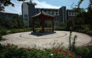 成都成工科技技工學(xué)校2022年助學(xué)金政策