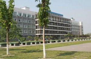 成都市莊園機電職業(yè)技術學校2022年錄取分數(shù)線