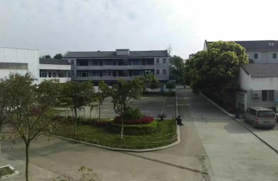 成都市莊園機電職業(yè)技術(shù)學校官網(wǎng)