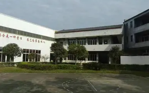 成都市莊園機(jī)電職業(yè)技術(shù)學(xué)校招生專業(yè)
