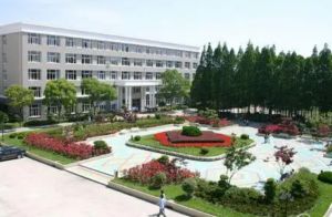 成都石化工業(yè)學(xué)校地址 成都石化工業(yè)學(xué)校好嗎