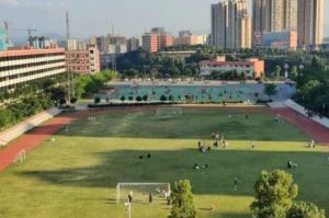 合江少岷職業(yè)技術(shù)學(xué)校2022年報名條件招生要求