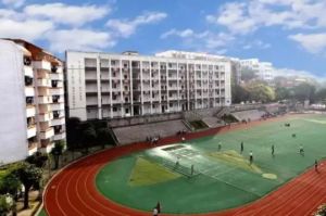 合江縣福寶職業(yè)中學(xué)校2022年報(bào)名條件招生計(jì)劃