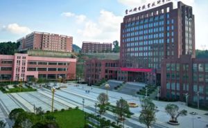 合江少岷職業(yè)技術(shù)學(xué)校漂亮嗎校風(fēng)如何2022
