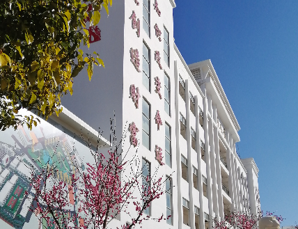 鹽源縣職業(yè)技術(shù)中學(xué)校招生電話