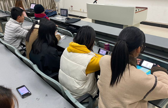 西南醫(yī)科大學附屬醫(yī)院衛(wèi)生學校