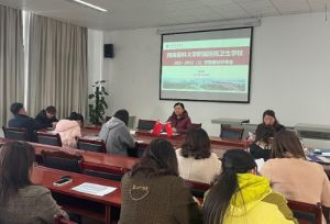 2022年西南醫(yī)科大學附屬醫(yī)院衛(wèi)生學校學費貴不貴_一年多少錢