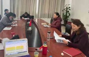 2022年西南醫(yī)科大學附屬醫(yī)院衛(wèi)生學校入學要求有哪些