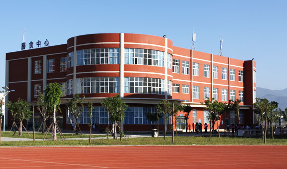 西昌現(xiàn)代職業(yè)技術(shù)學(xué)校就業(yè)