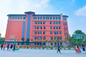 2022年成都廣信數(shù)字技術(shù)職業(yè)學(xué)校收費(fèi)標(biāo)準(zhǔn)介紹_學(xué)校收費(fèi)貴不貴