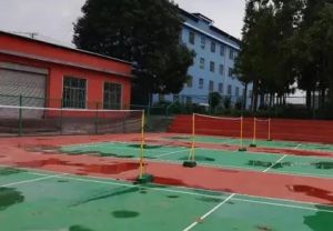 去越西縣職業(yè)技術(shù)學(xué)校怎么乘車