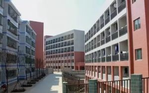 寧南縣職業(yè)技術(shù)學(xué)校2022年招生簡(jiǎn)章招生專(zhuān)業(yè)