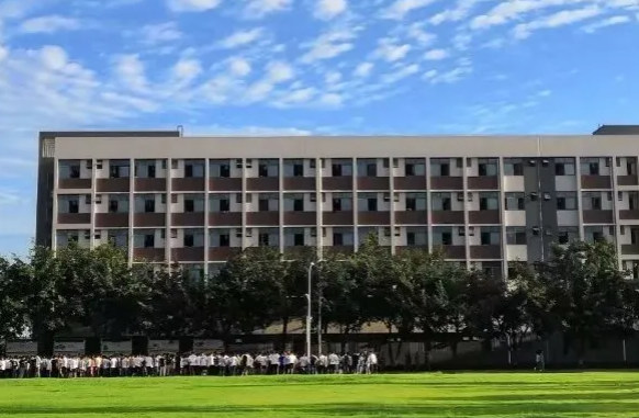 寧南縣職業(yè)技術學校招生專業(yè)