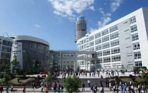 2022年寧南縣職業(yè)技術學校升學情況好嗎