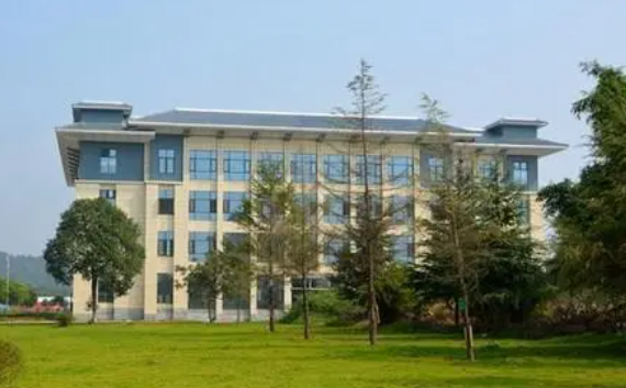 四川省德昌縣職業(yè)高級中學招生簡章