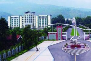 涼山州職業(yè)技術(shù)學(xué)校2022年招生計(jì)劃