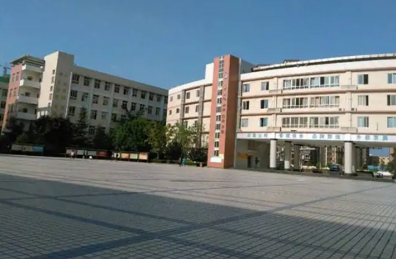 涼山州農(nóng)業(yè)學(xué)校校風(fēng)好嗎