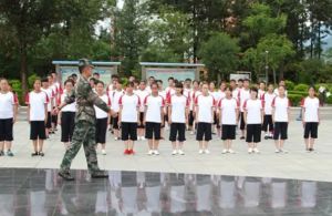 2022年涼山州職業(yè)技術(shù)學(xué)校招生辦電話