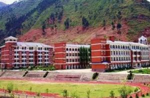 涼山州職業(yè)技術(shù)學(xué)校2022年學(xué)費(fèi)多少